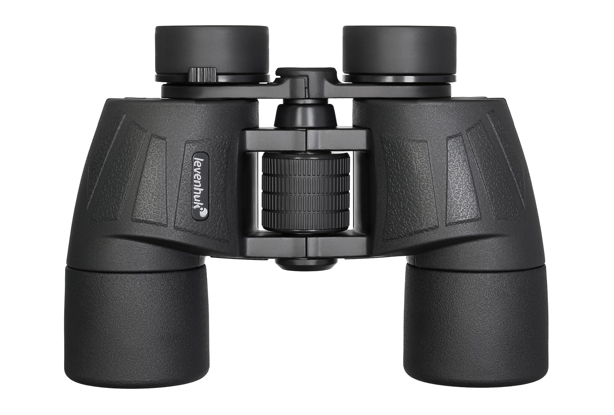 Levenhuk Sherman Base 10x40 Fernglas wasserdicht