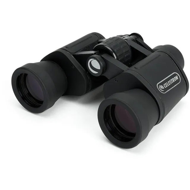 Celestron UpClose G2 8x40 Porro Fernglas