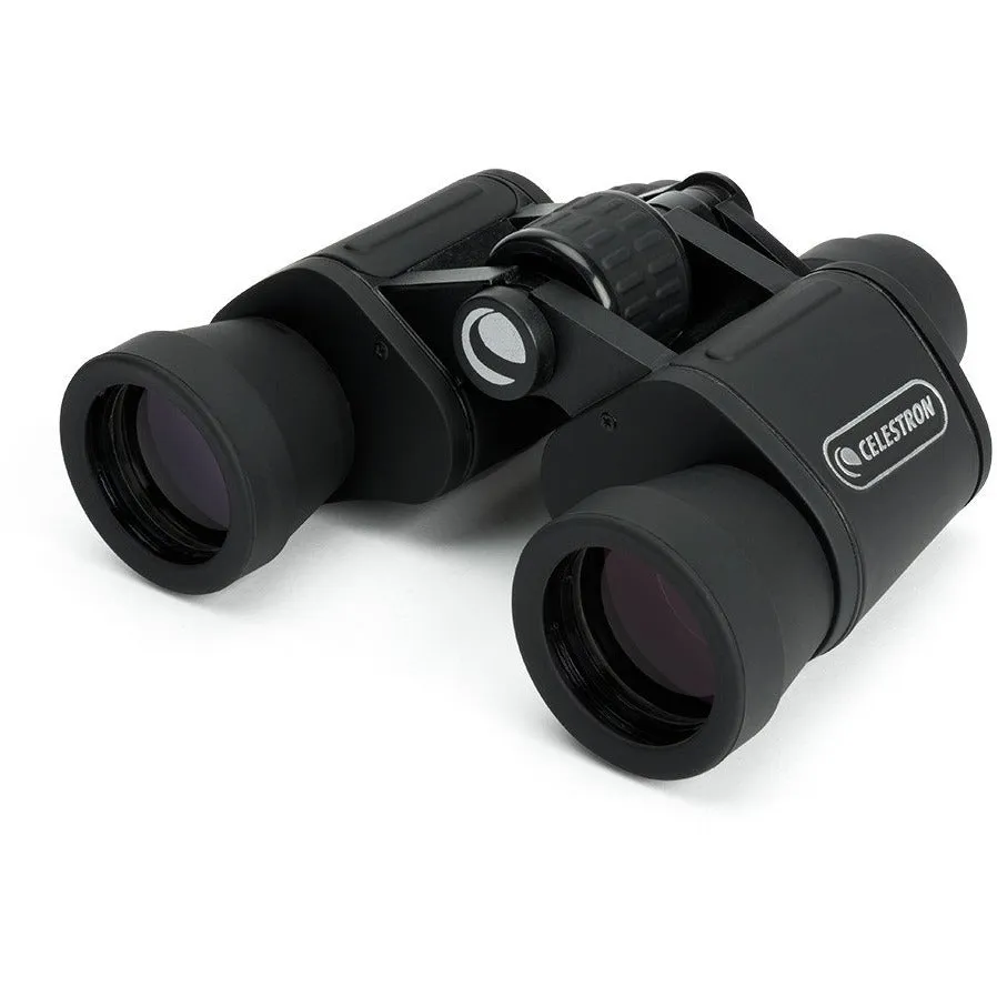 Celestron UpClose G2 8x40 Porro-Fernglas BK-7 Mehrschicht