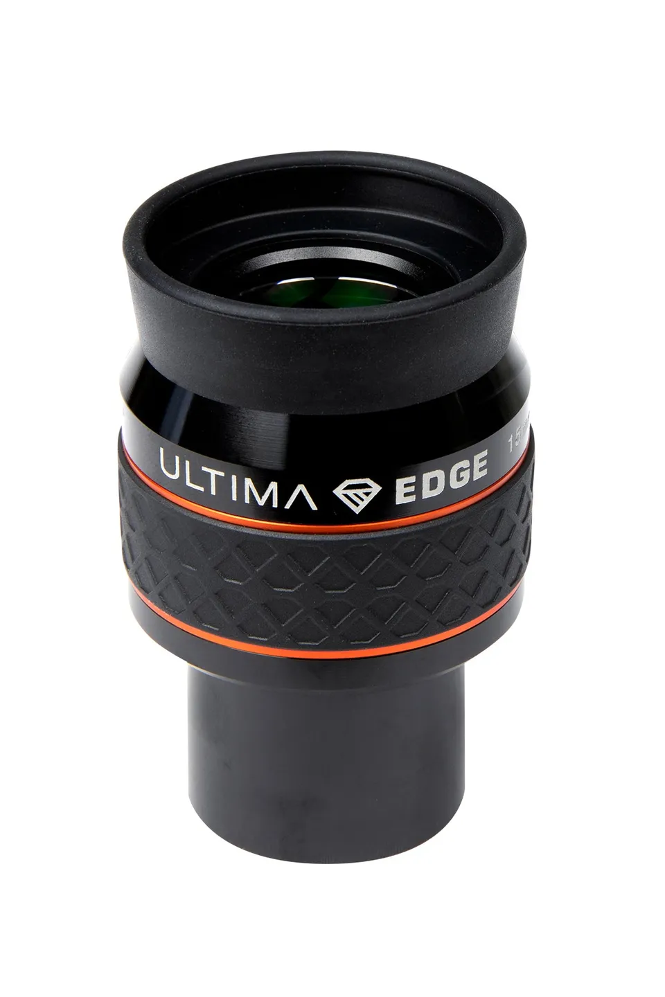 Celestron Ultima Edge 15mm Okular 1,25" 65°