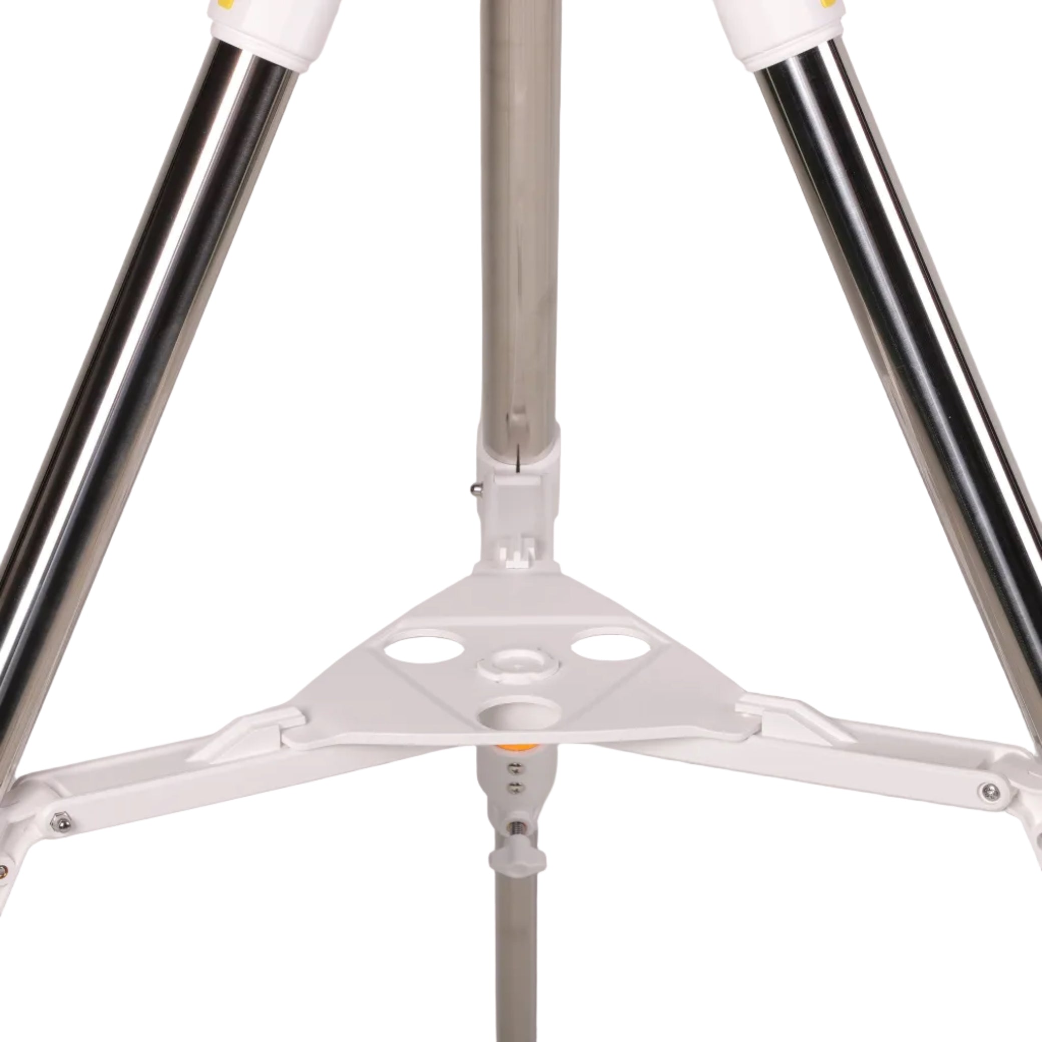 Explore Scientific Sidara Essential 130 Newton Teleskop 130mm