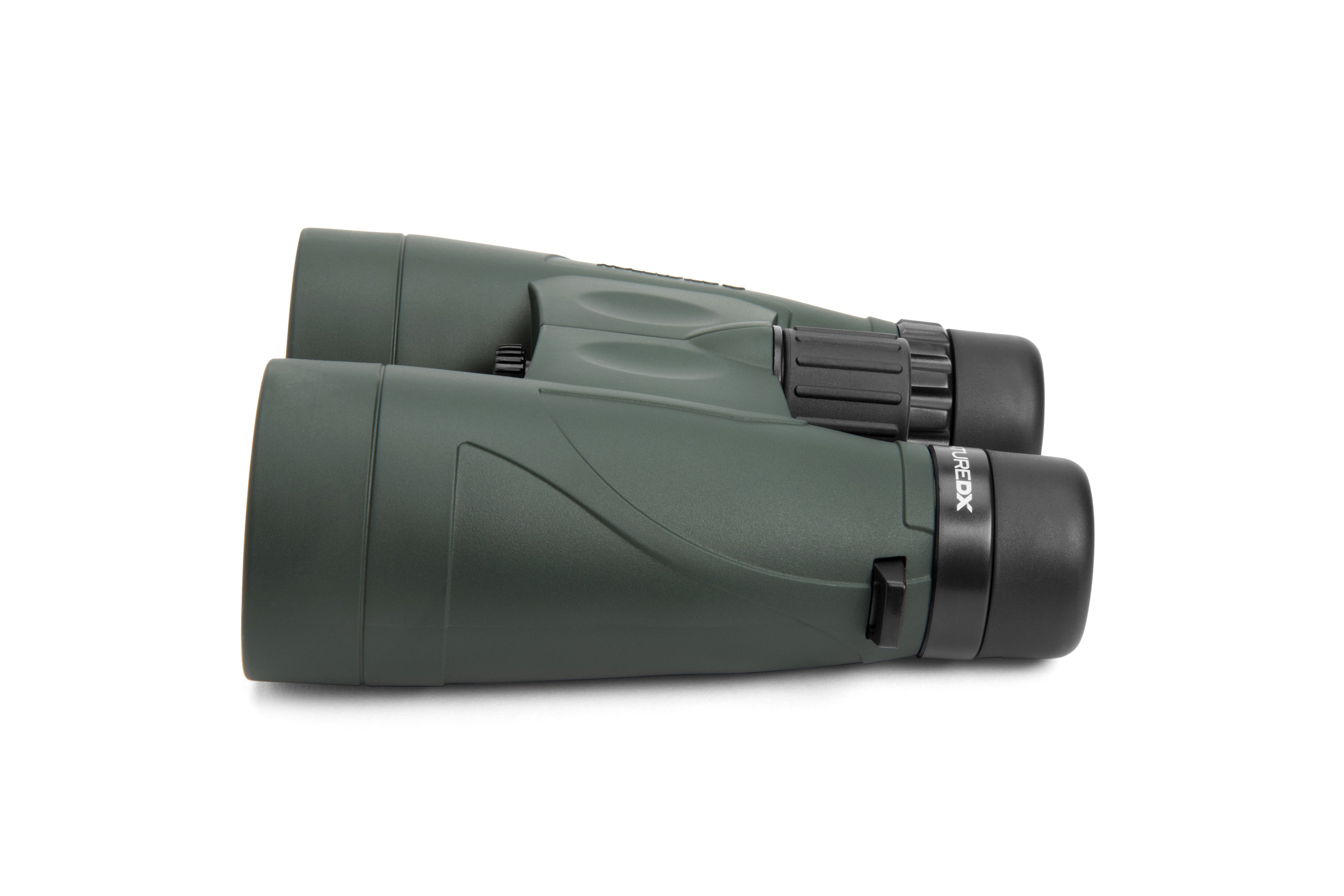 Celestron Nature DX 8x56 Fernglas Dachkant Dämmerung