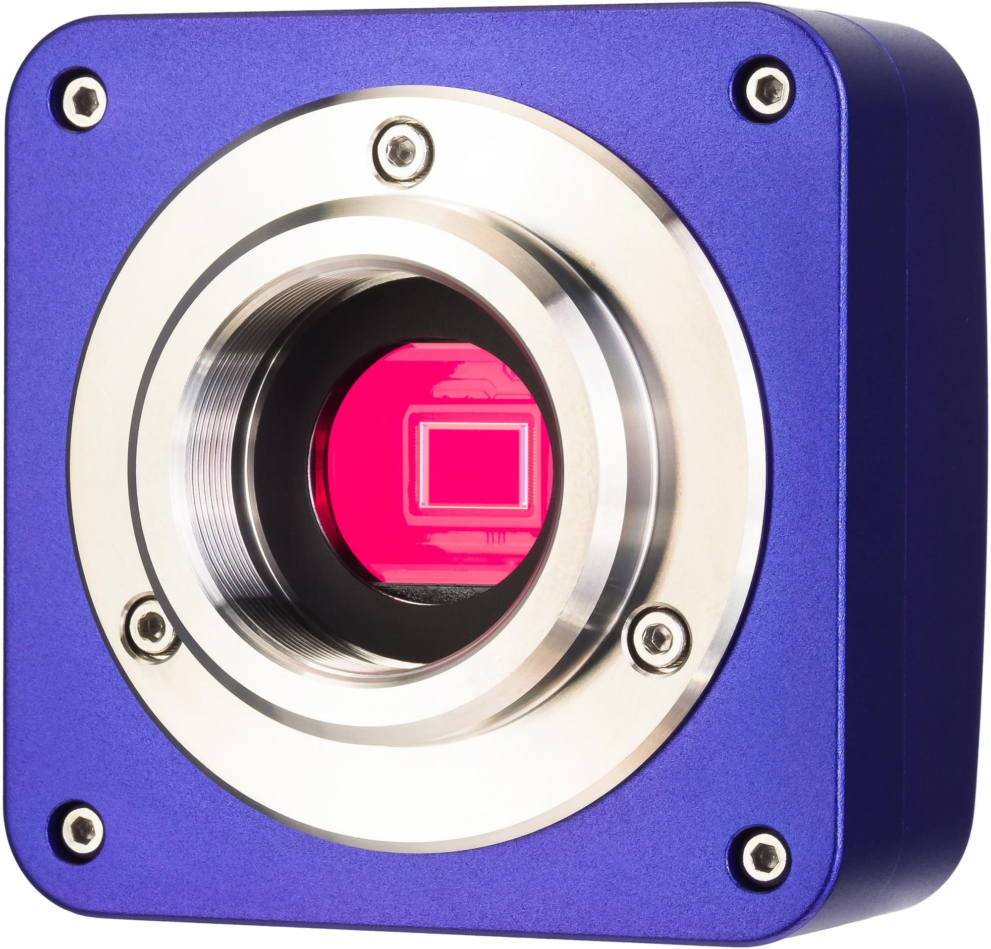 Levenhuk M2500 Plus 25MP Mikroskopkamera USB 3.0