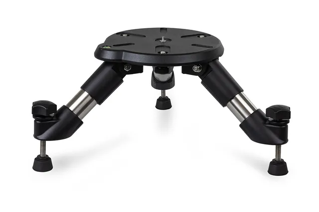 Celestron Tischstativ für NexStar Evolution SE Origin