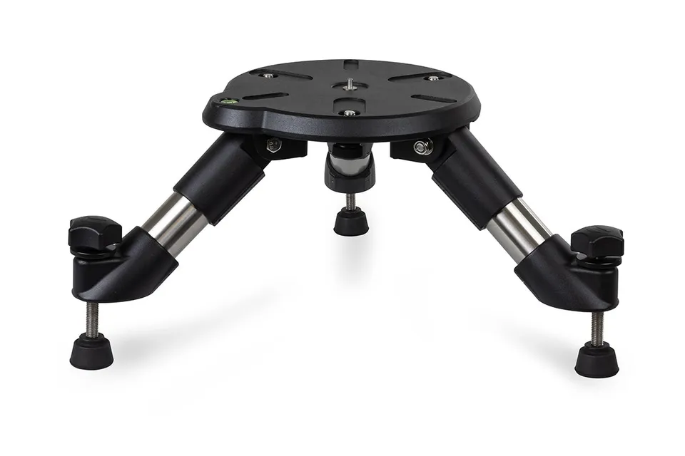 Celestron Mount Accessories Tabletop Stativ gebraucht Tisch
