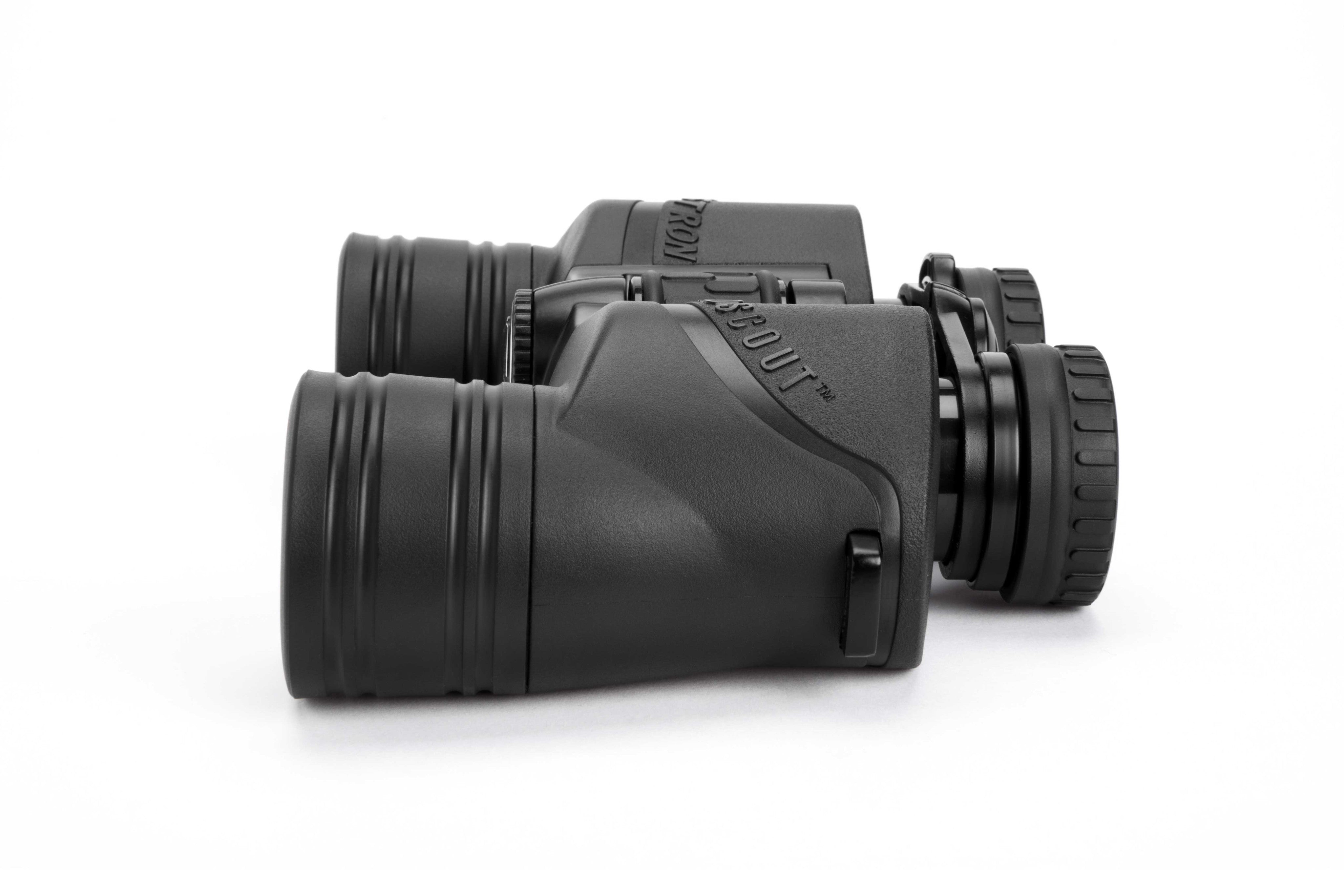 Celestron LandScout 8x40 Fernglas Porro wasserdicht