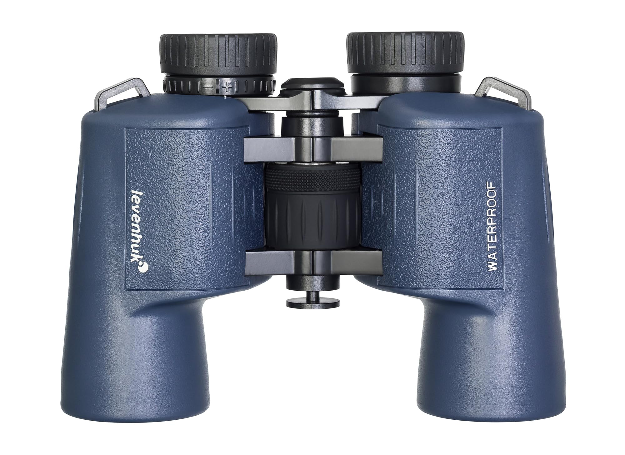 Levenhuk New Sherman Plus 10x42 Fernglas kompakt