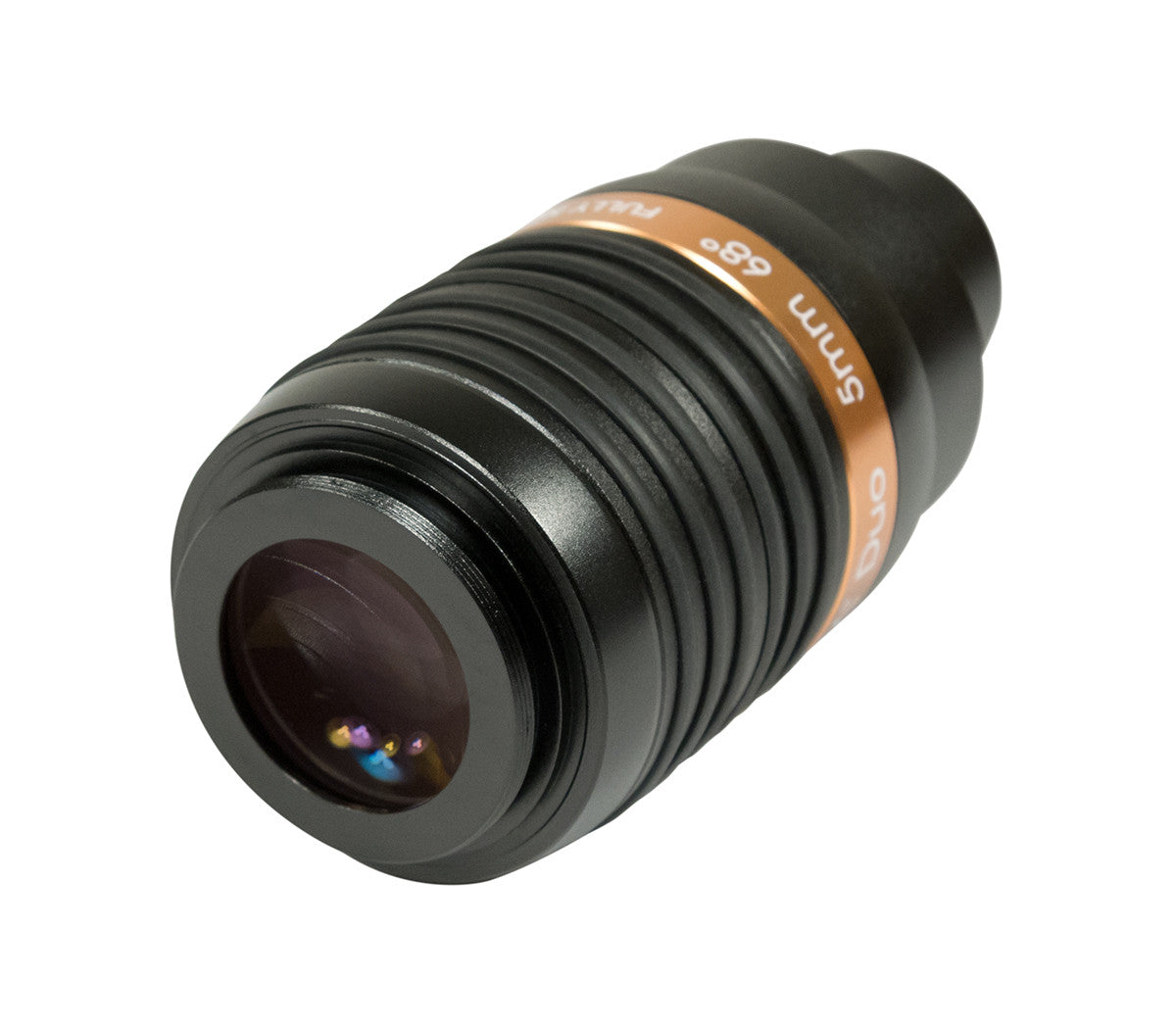 Celestron Ultima Duo 5mm Okular 68 Grad T-Adapter