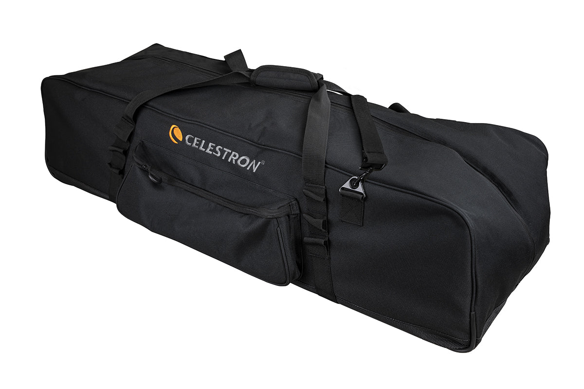 Celestron Travel Scope 40" Teleskoptasche gepolstert