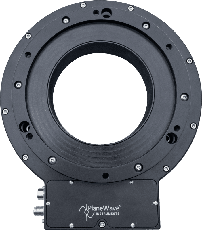 PlaneWave Series-5XL Fokussierer 6,25" 18 kg Traglast