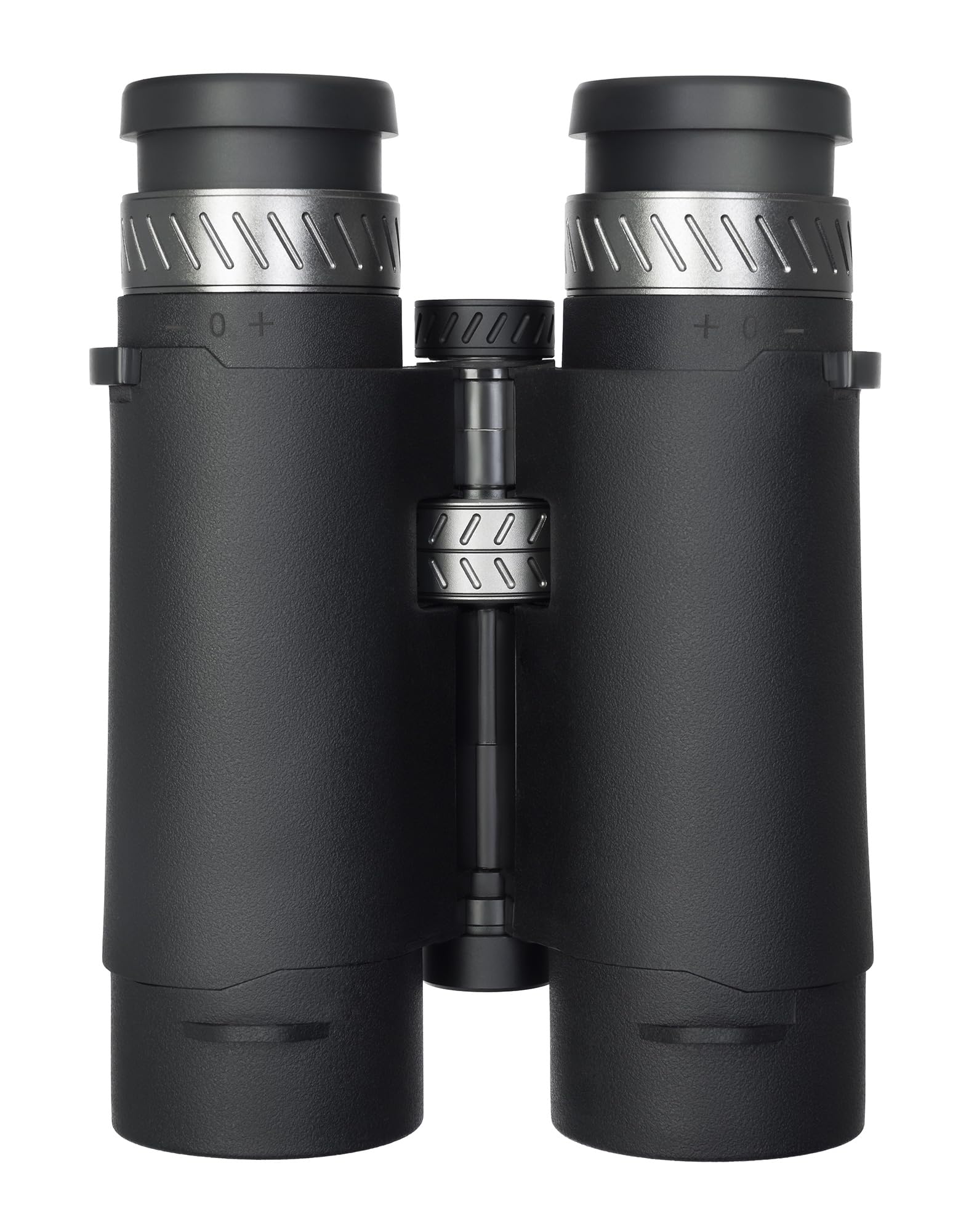 Levenhuk Guard PRO 3000 Fernglas 10x mit Entfernungsmesser