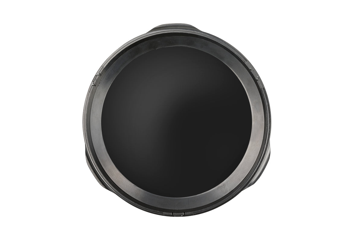 Celestron EclipSmart Sonnenfilter 6 Zoll SCT gebraucht Solar