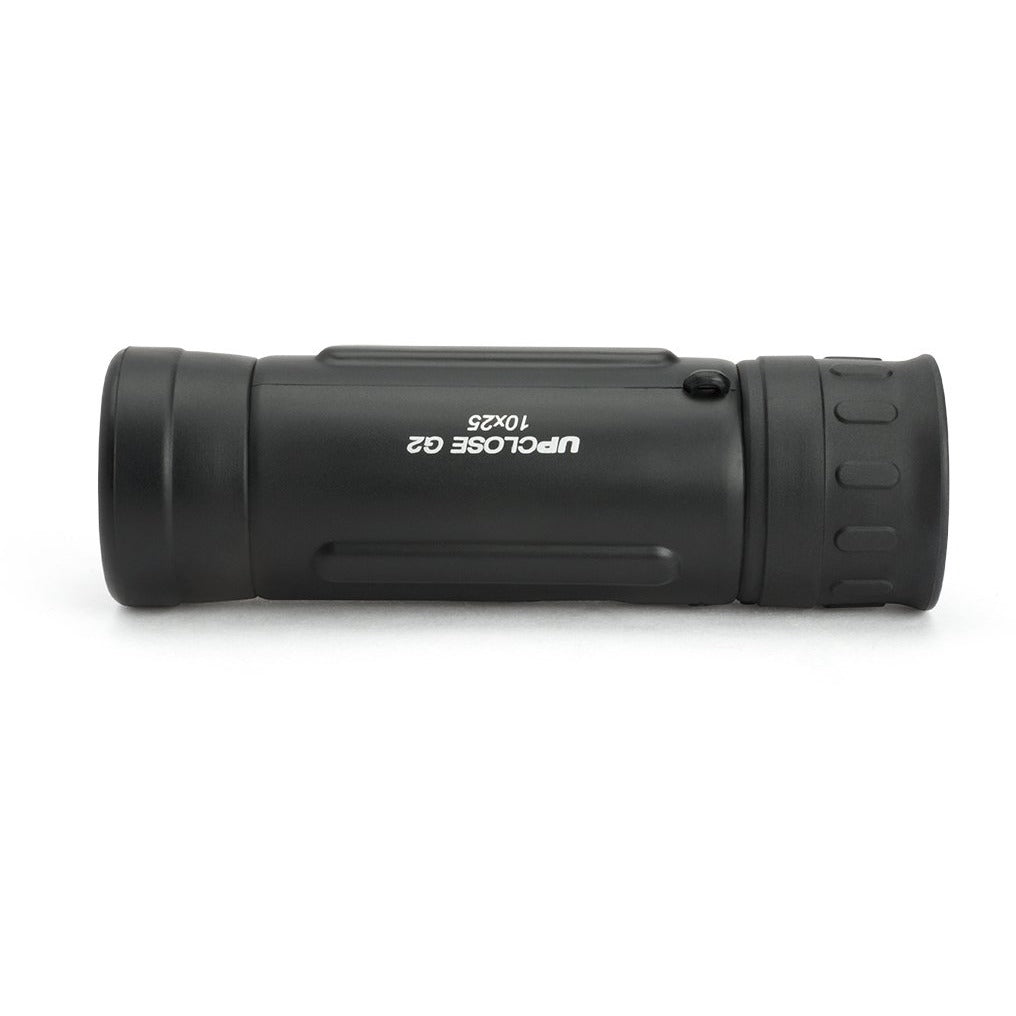 Celestron UpClose G2 10x25 Monokular gebraucht