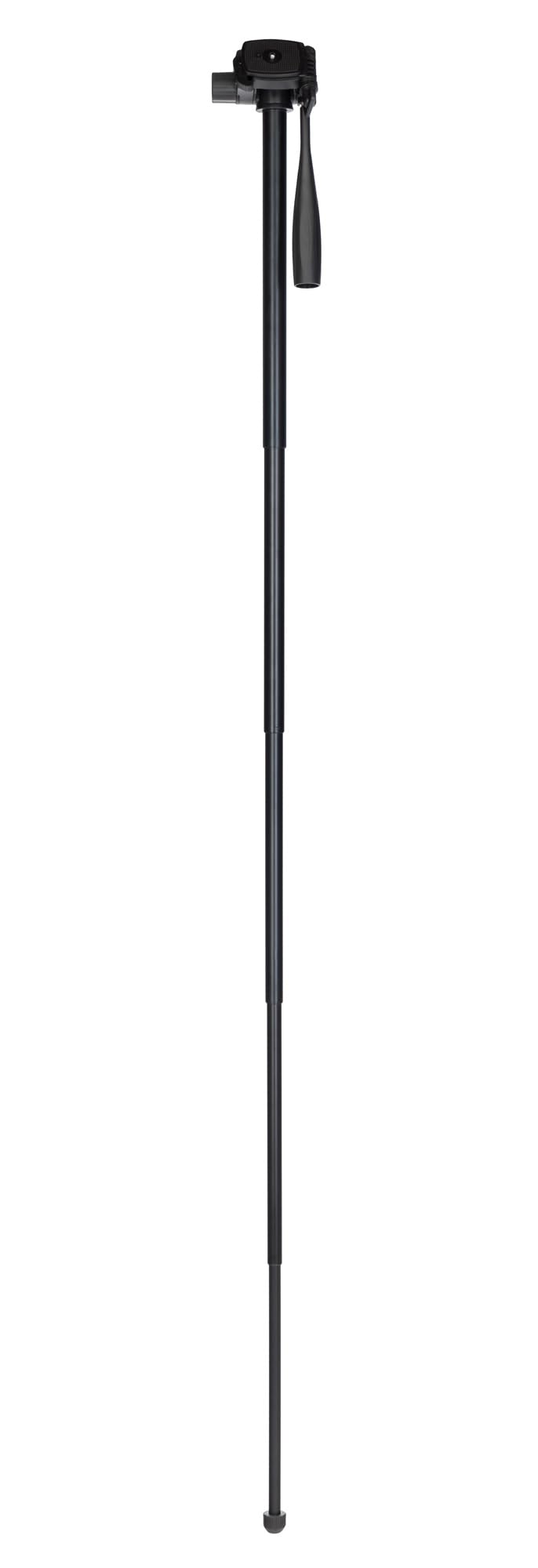 Levenhuk Level Plus VT5 Stativ 520-1780 mm 5 kg 2-in-1