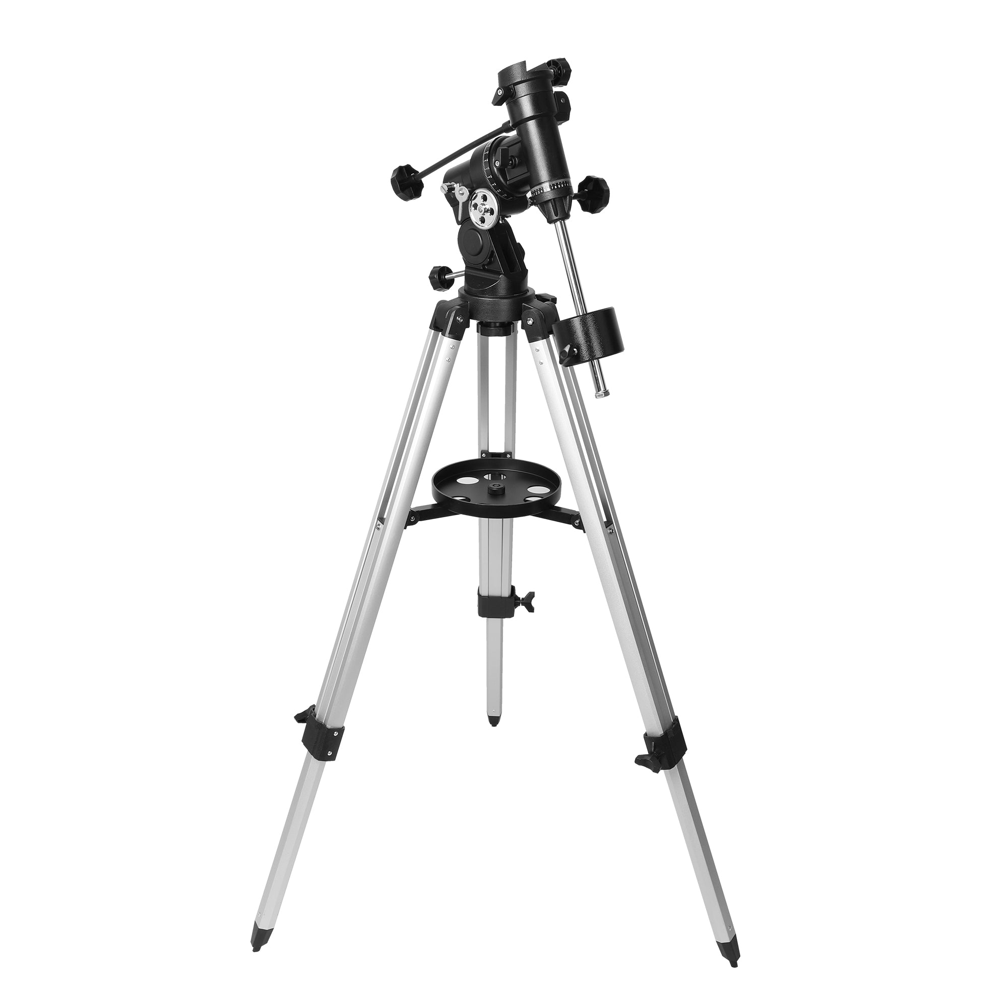 Explore Scientific 134mm Newton Teleskop äquatorial f/4,9