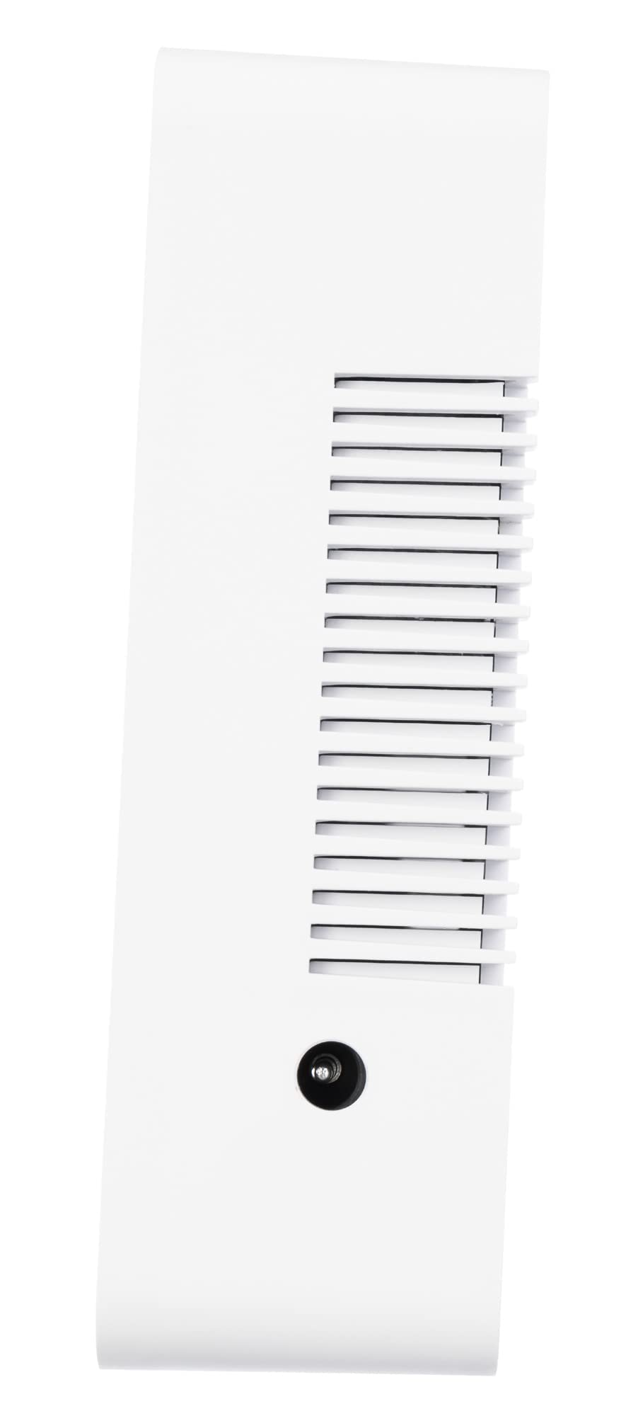 Levenhuk Wezzer Air PRO CN20 Luftqualitätsmonitor Lärm CO2