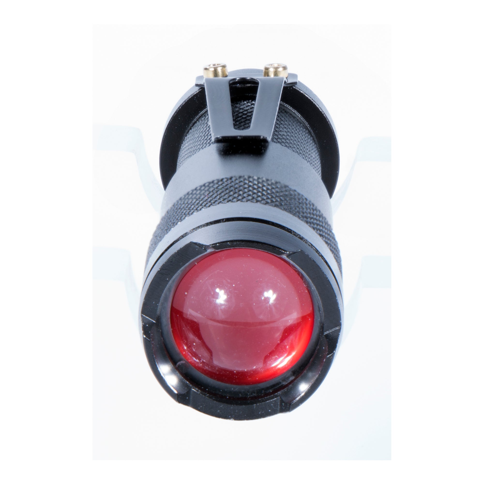 Explore Scientific Astro R-Lite Rotlicht-Taschenlampe ES-FL1001