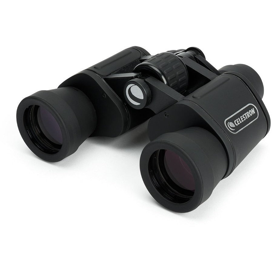 Celestron UpClose G2 8x40 Porro Fernglas