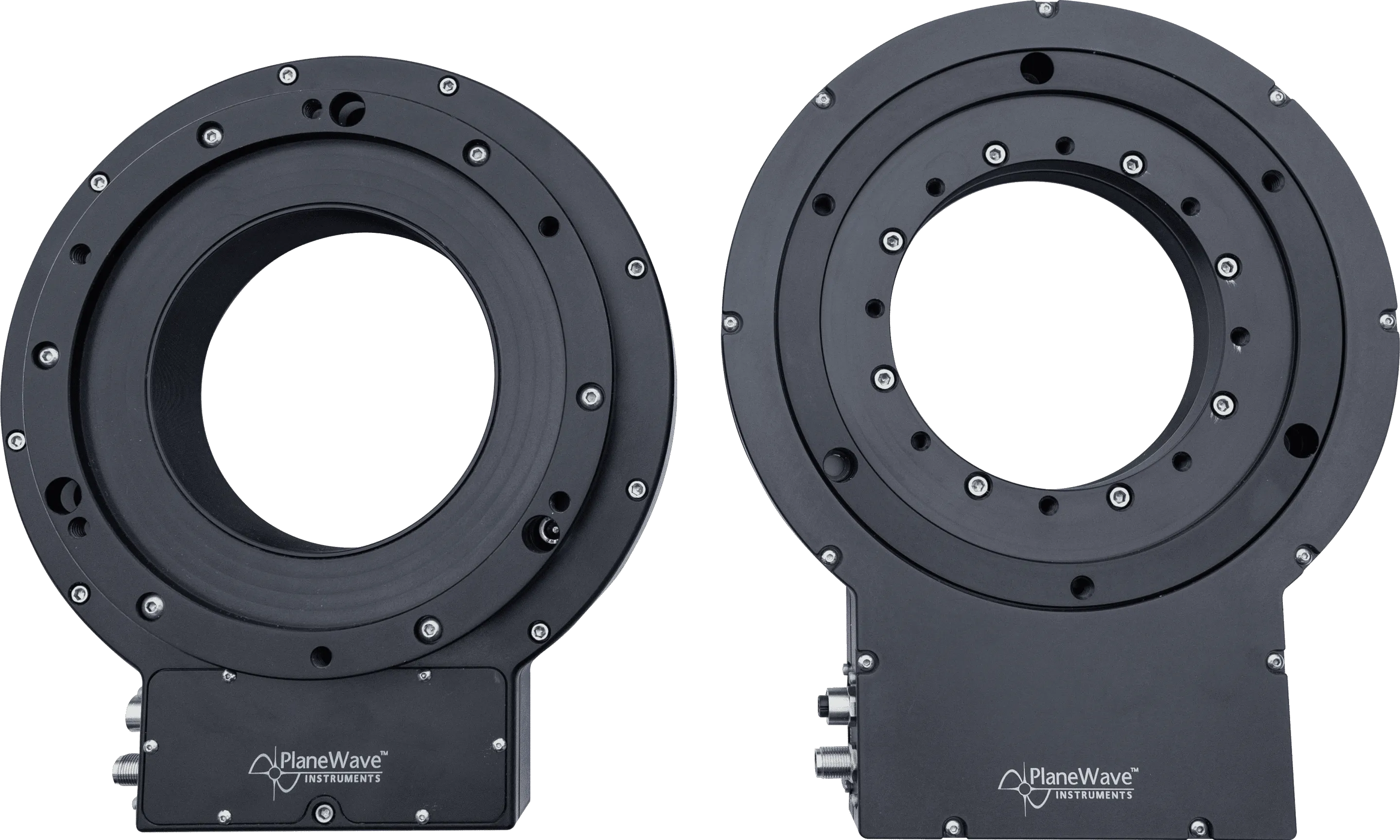 PlaneWave Series-5XL Fokussierer 6,25" 18 kg Traglast