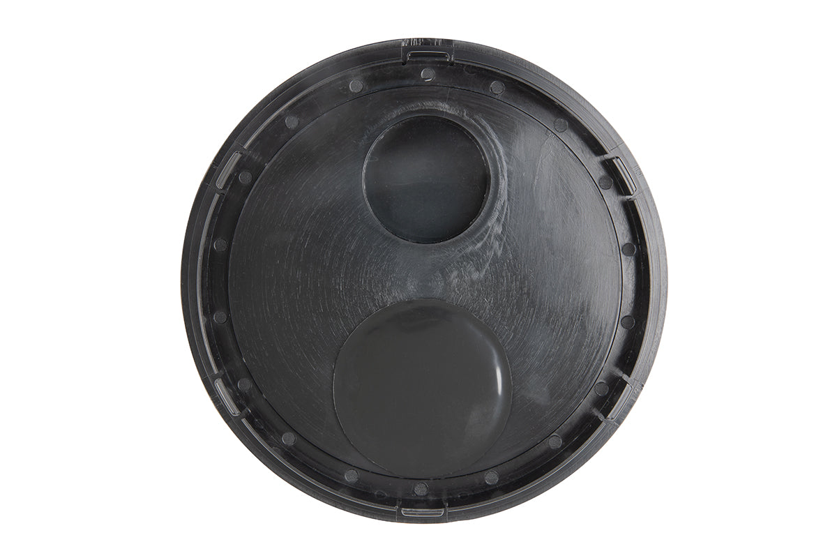 Celestron EclipSmart Sonnenfilter 130mm gebraucht