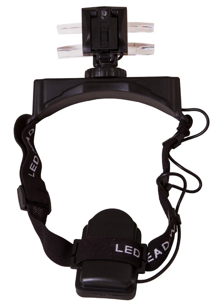 Levenhuk T130 Plus Teleskopkamera 1,3 Mpx CMOS