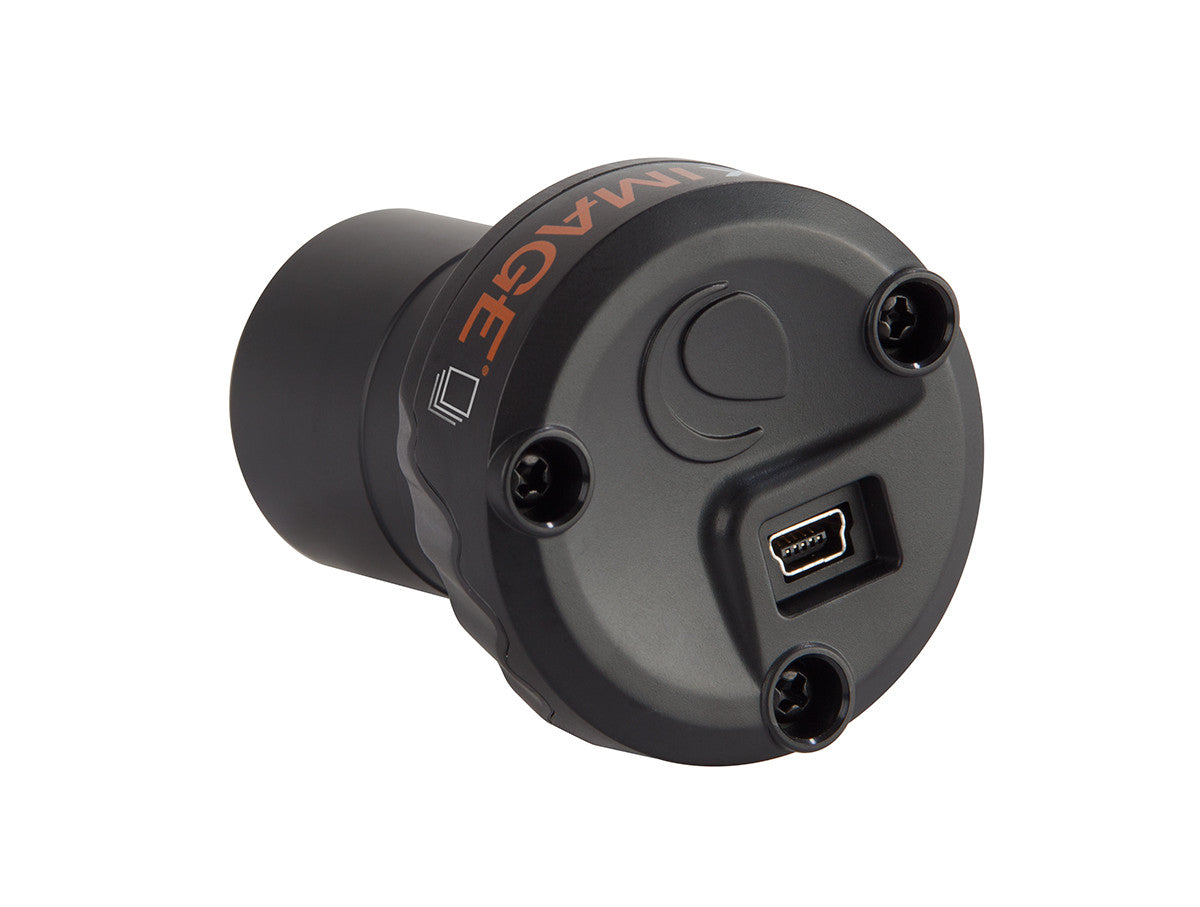 Celestron NexImage Burst Monochrome Planetenkamera CMOS