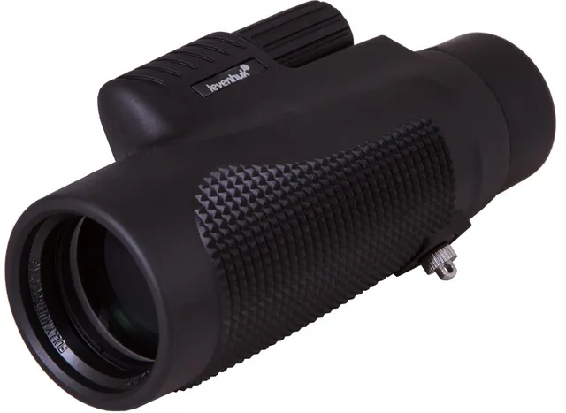 Levenhuk Wise 8x42 Monokular BaK-4 Outdoor kompakt