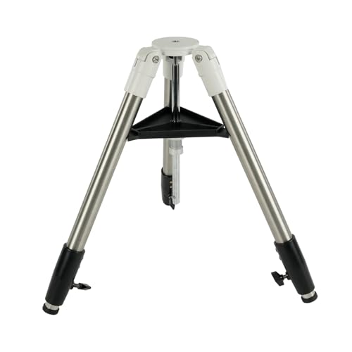 SVBONY Astro Accessories SV225T Stativ Aluminium zweistufig