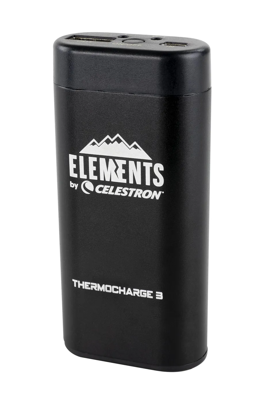 Celestron Elements ThermoCharge 3 Handwärmer Powerbank