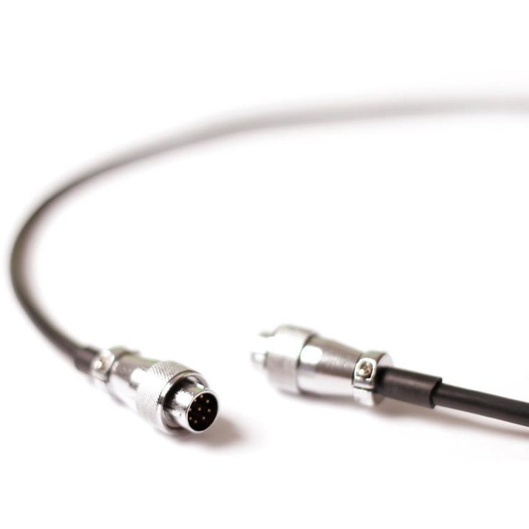 Celestron CGE Pro DEC-Motorkabel Ersatzteil Kabel