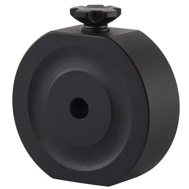 Celestron Gegengewicht 17 lbs für 19 mm Stange Montierung