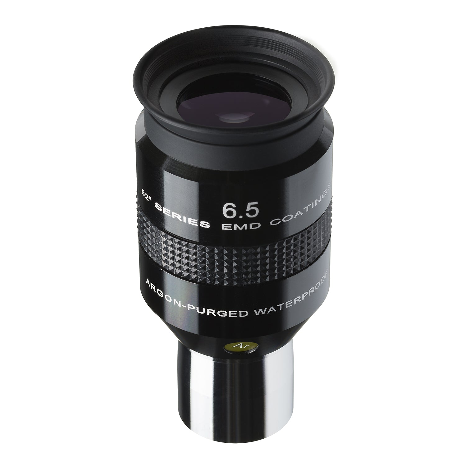 Explore Scientific 82° Okular 6,5 mm LER wasserdicht