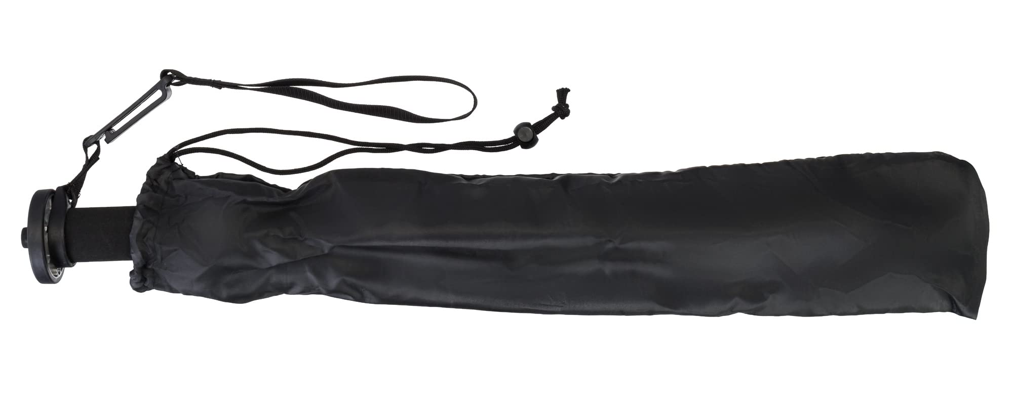 Levenhuk Level Plus MP10 Einbeinstativ 480-1550 mm 10 kg