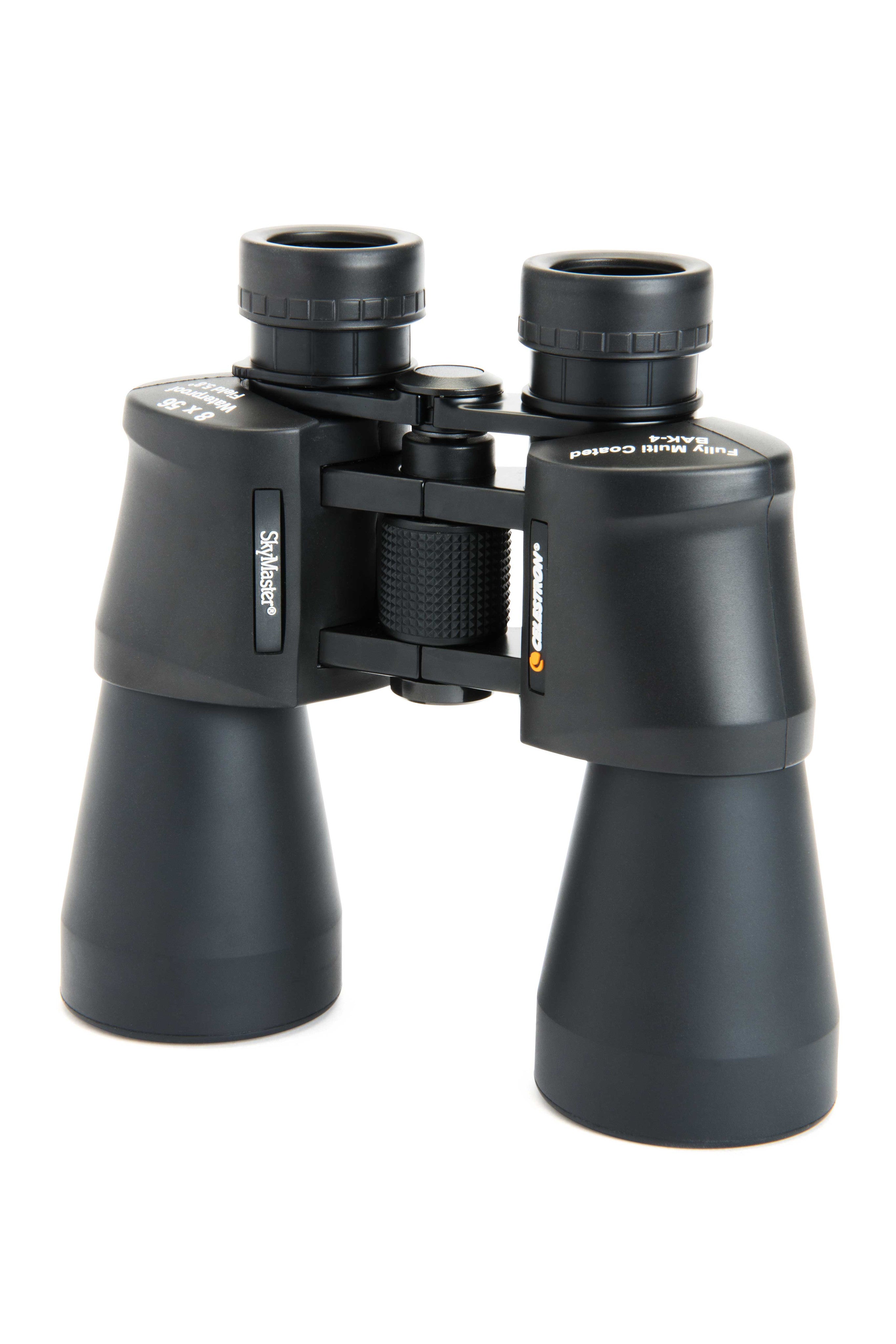 Celestron SkyMaster DX 8x56 Porro-Fernglas Astronomie