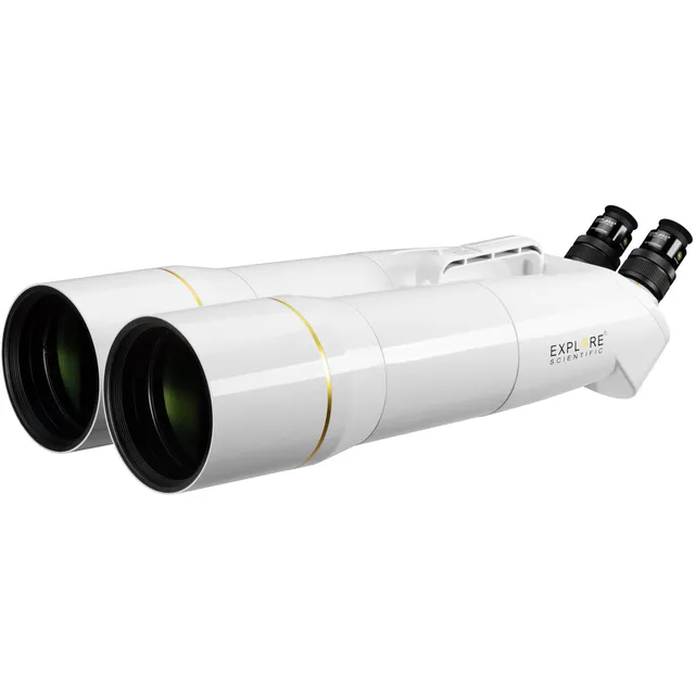 Explore Scientific BT-120 SF Großfernglas 120mm 45°