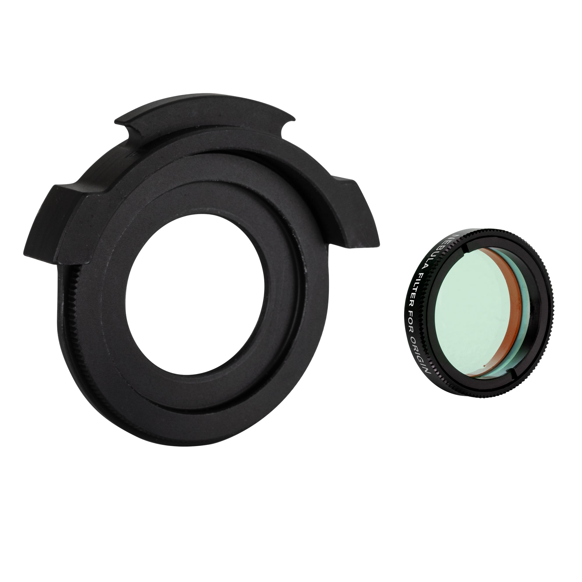 Celestron Origin Nebelfilter Teleskopfilter gebraucht RASA