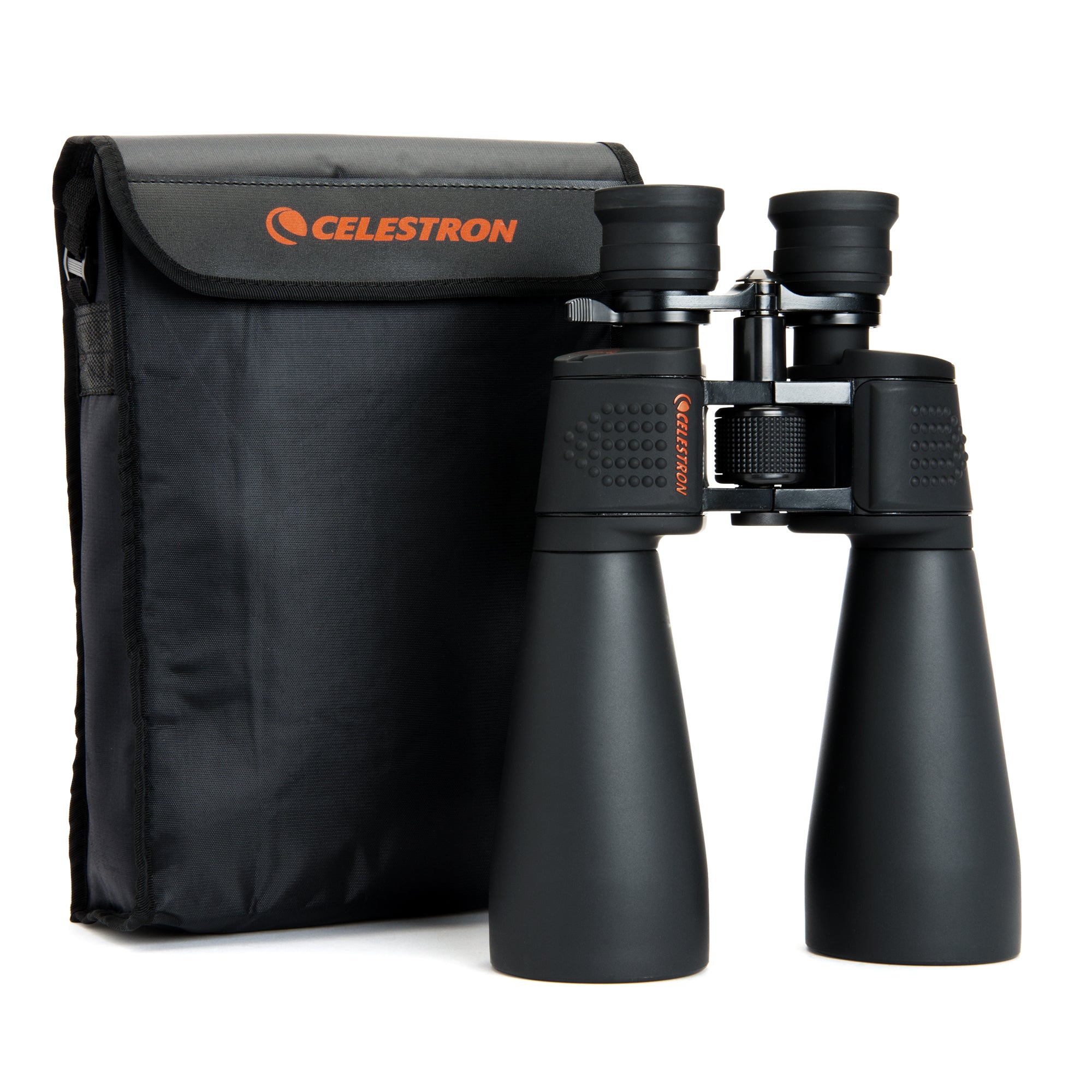 Celestron SkyMaster 15-35x70 Zoom Fernglas BaK-4