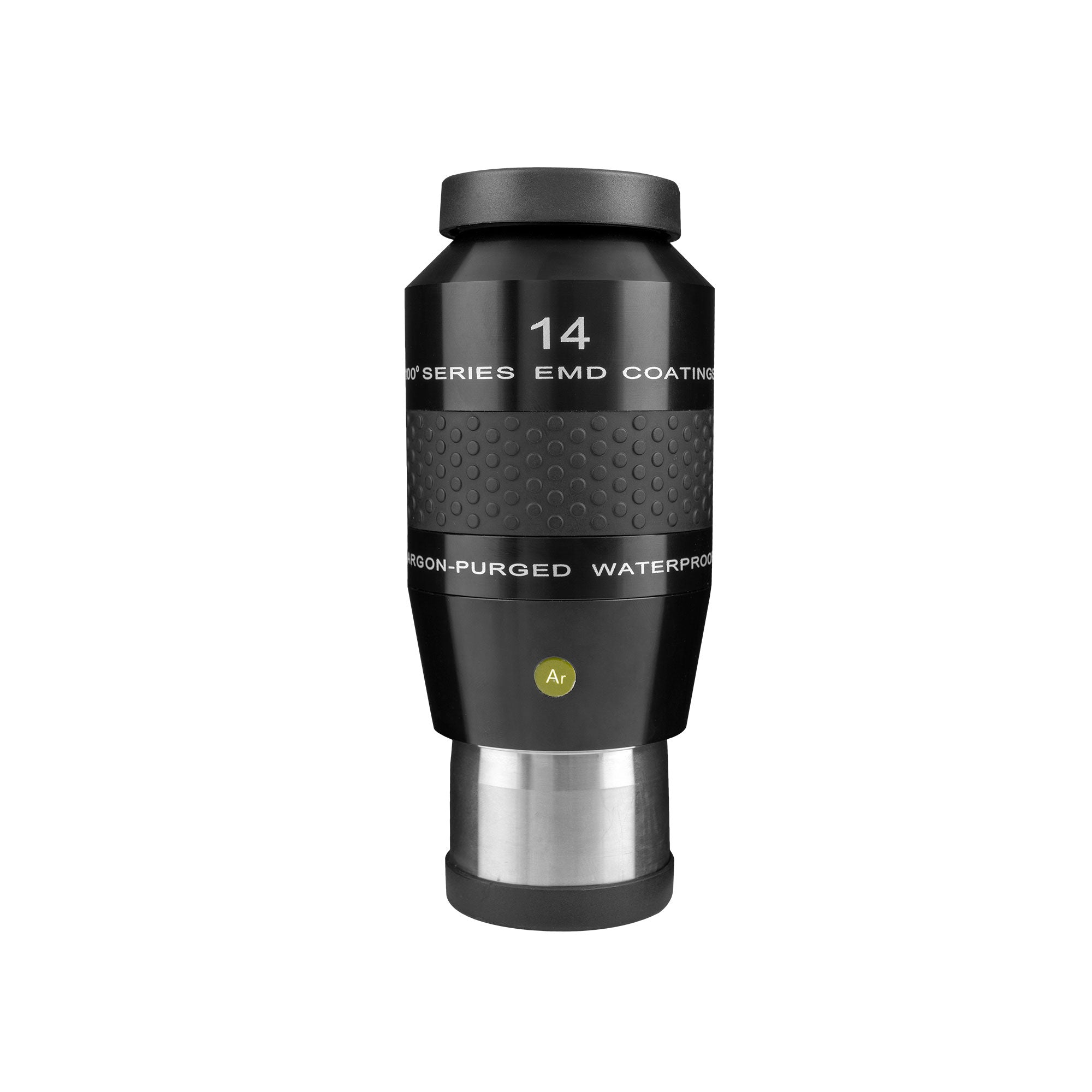 Explore Scientific 100° 14mm Okular wasserdicht