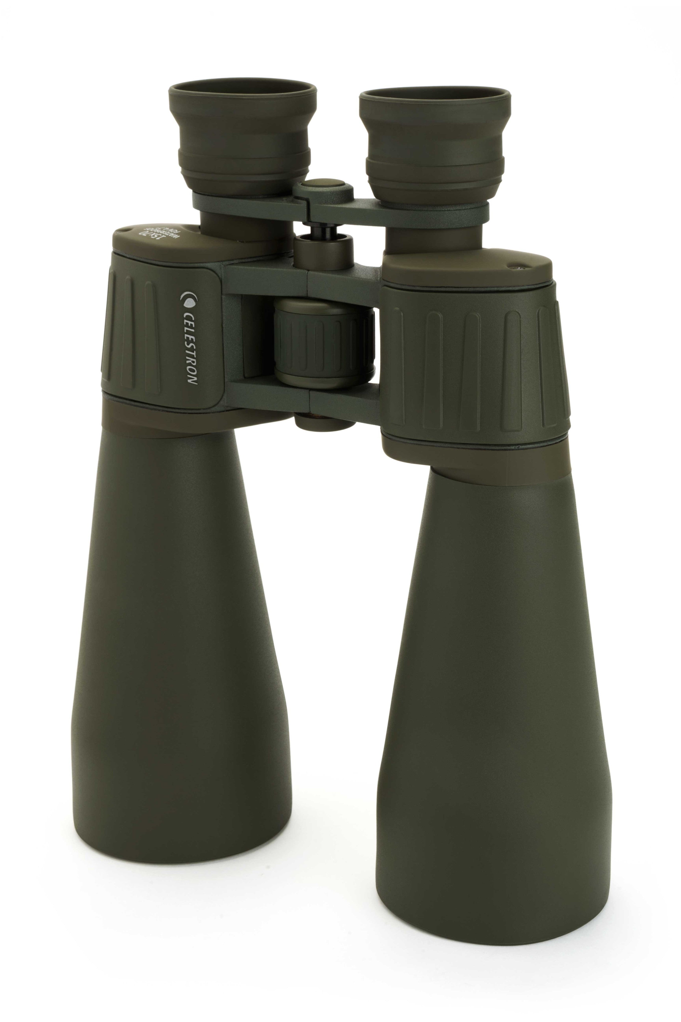 Celestron Cavalry 15x70 Fernglas Porro wasserdicht 70mm
