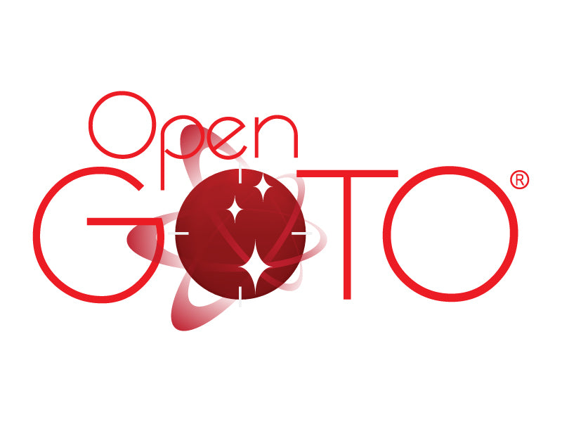 Explore Scientific Losmandy G-11 PMC-Eight GoTo Montierung Upgrade