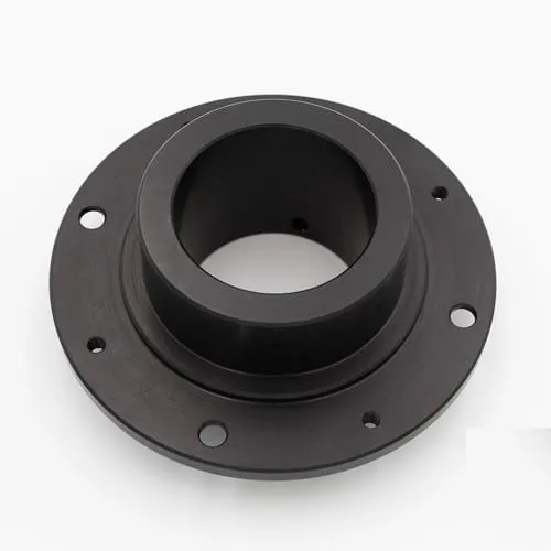 PlaneWave IRF90 2 Zoll Visual Adapter Okularadapter