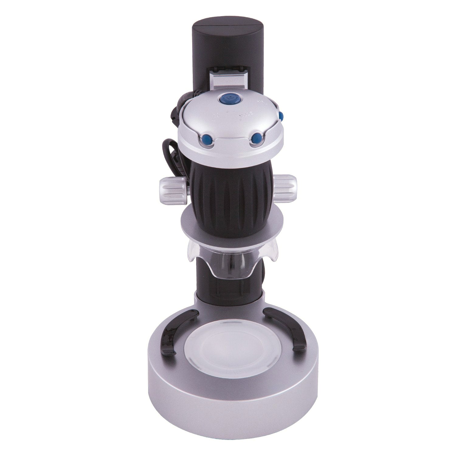 Explore One USB Handmikroskop 20x-200x LED 13 MP