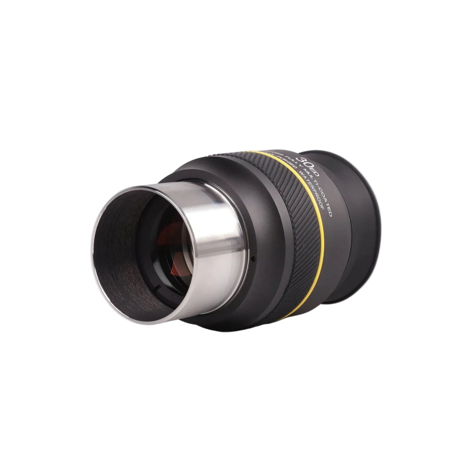 Explore Scientific 72° ED Okular 30mm 2 Zoll wasserdicht