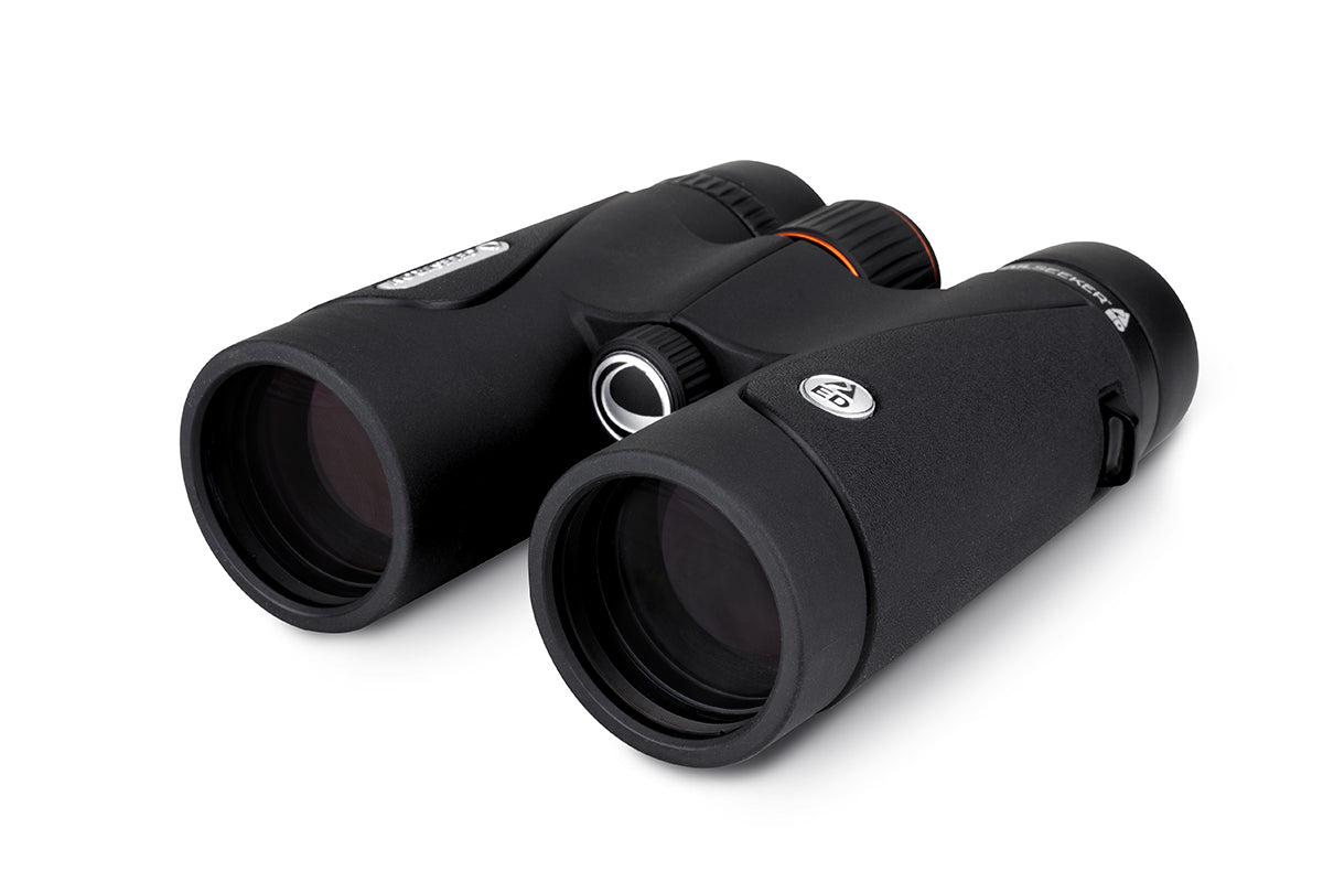 Celestron TrailSeeker ED 8x42 Fernglas gebraucht