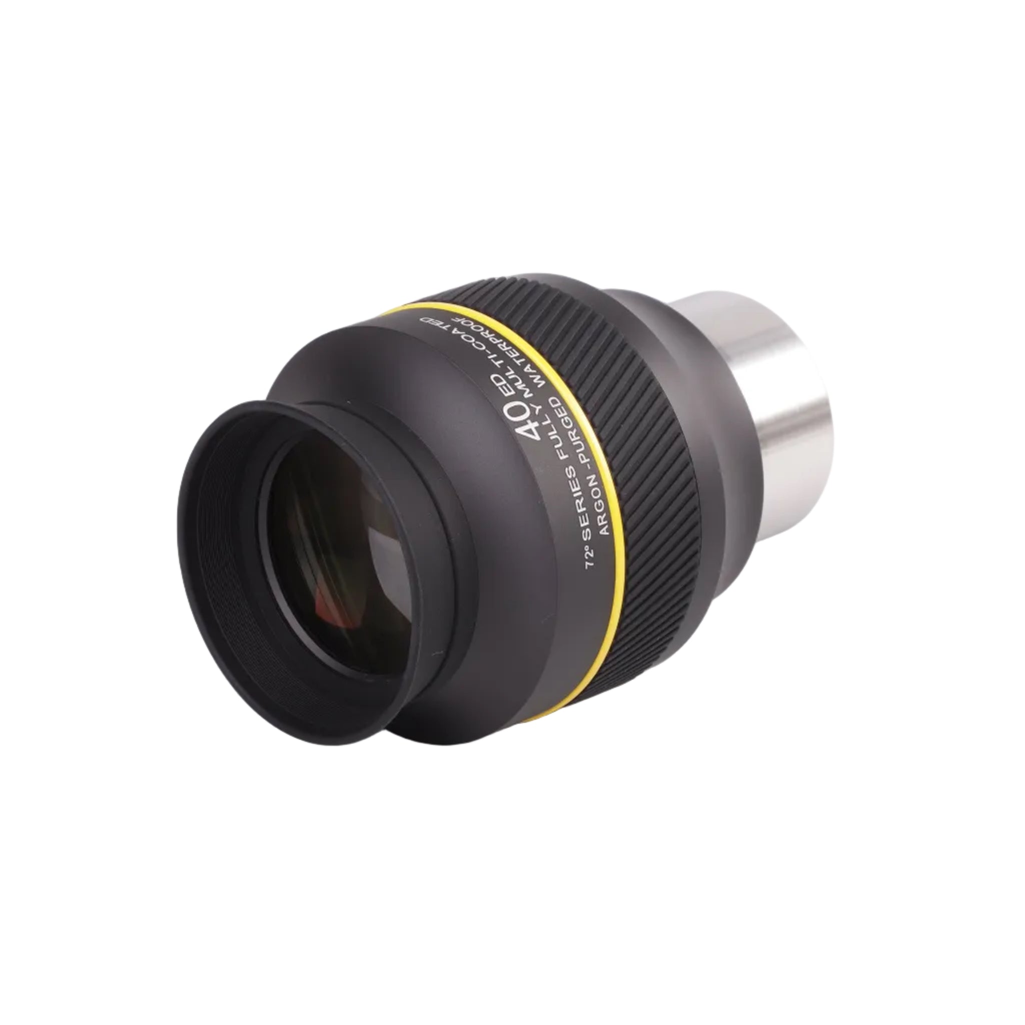 Explore Scientific 72° ED 40mm Okular 2 Zoll wasserdicht