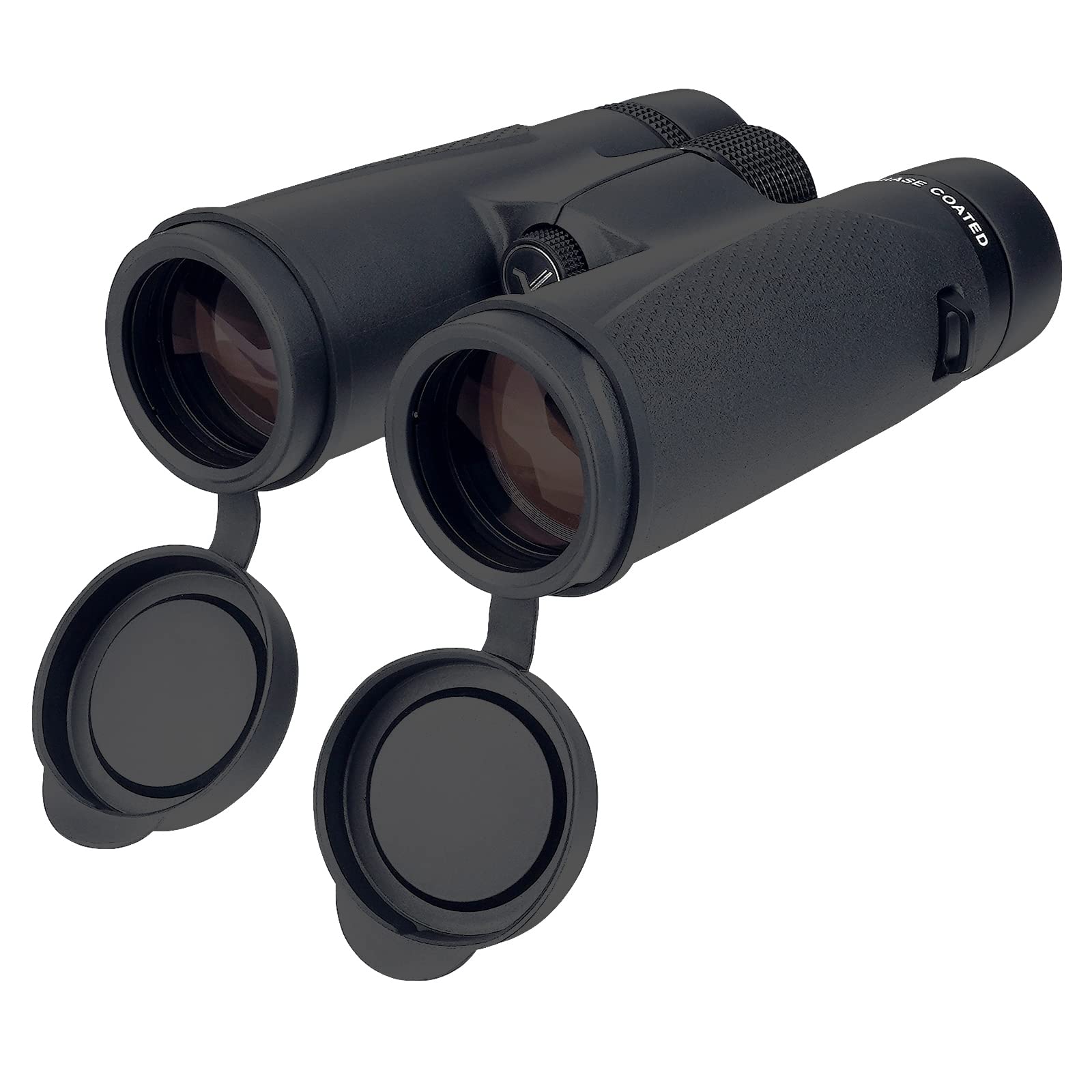 SVBONY SV202 ED Fernglas 8x42 wasserdicht Vogelbeobachtung