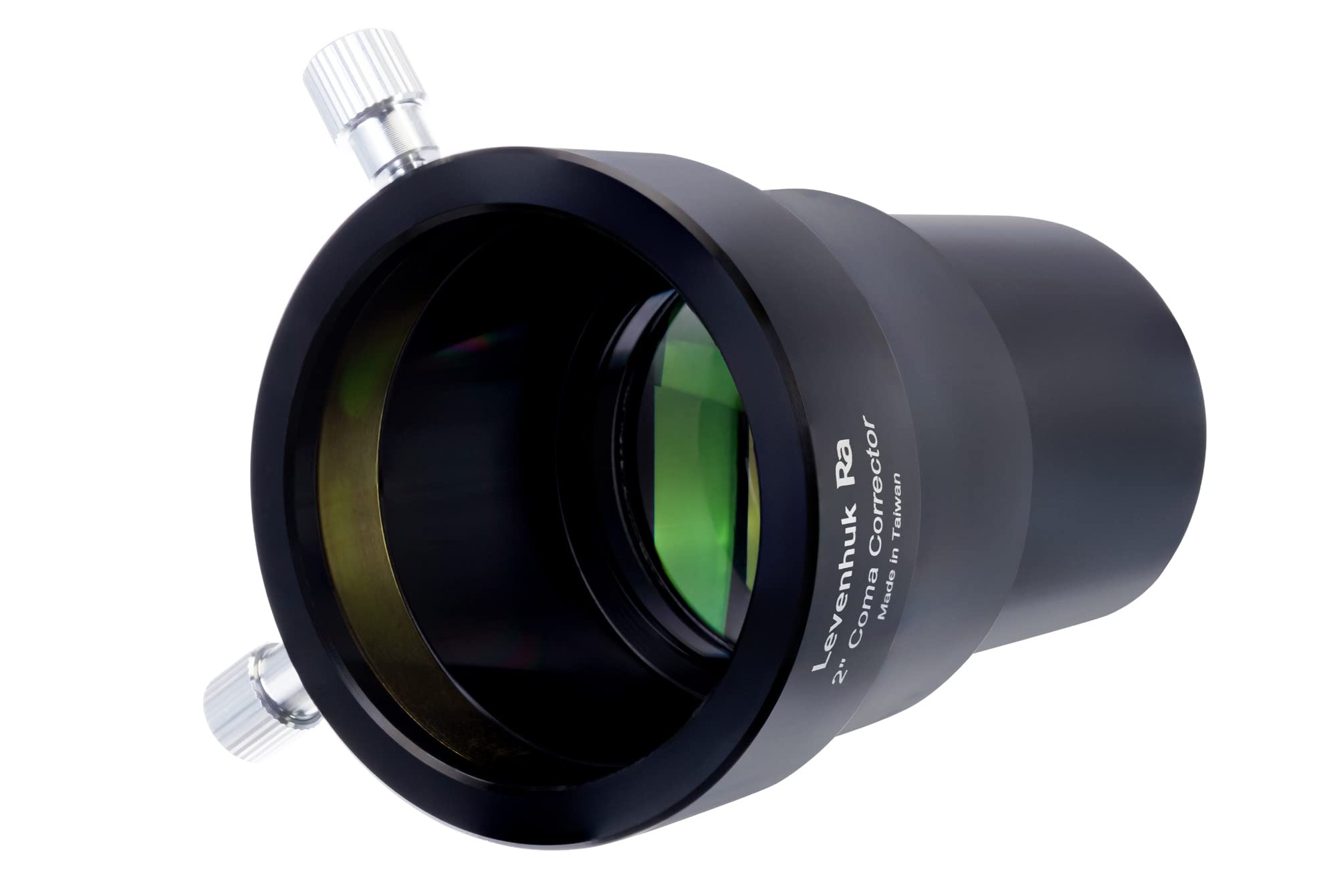 Levenhuk Ra F/4 Newton-Komakorrektor 2 Zoll