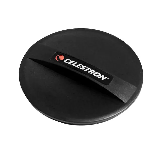 Celestron NexStar SE Staubdeckel Korrektor für 4SE