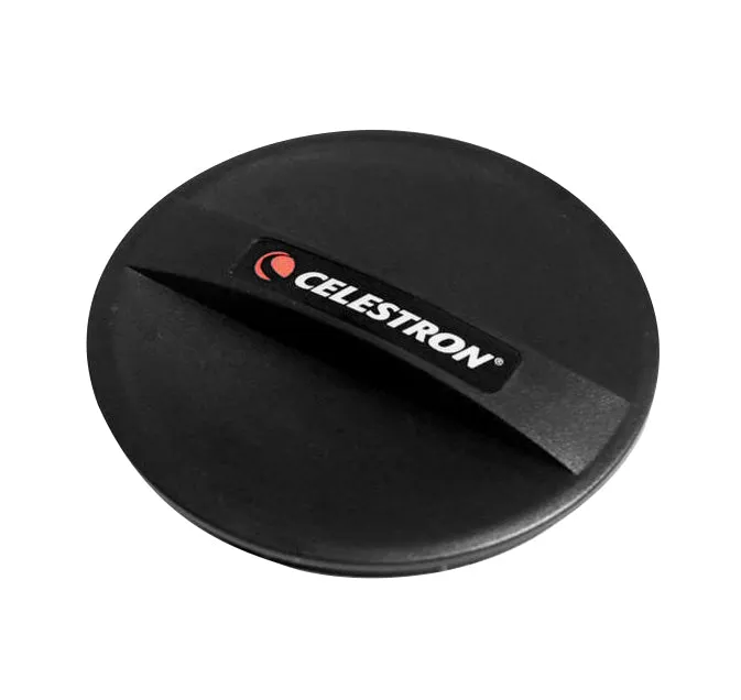 Celestron NexStar SE Staubdeckel Korrektor für 4SE