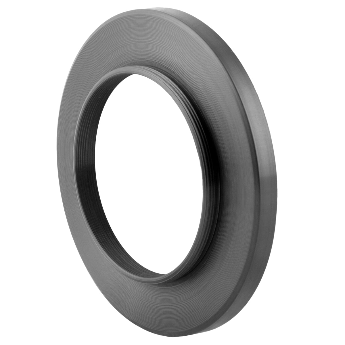 Explore Scientific M48x0,75 Adapter 2,5 Zoll HEX Auszug